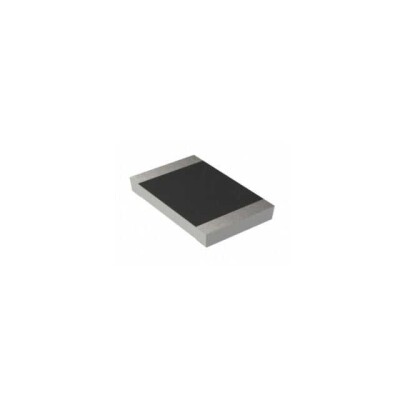 60.4 Ohms ±1% 0.2W, 1/5W Chip Resistor 0603 (1608 Metric) Automotive AEC-Q200, Moisture Resistant Thick Film - 1