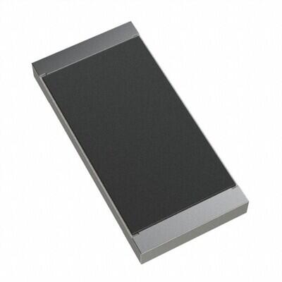 100 mOhms ±0.5% 2W Chip Resistor 2512 (6432 Metric) Current Sense Metal Film - 1