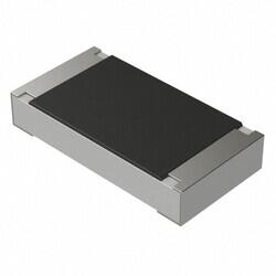 82 mOhms ±0.5% 0.5W, 1/2W Chip Resistor 1206 (3216 Metric) Current Sense Metal Film - Ohmite