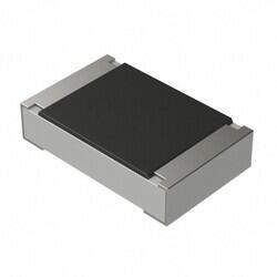 200 mOhms ±1% 0.25W, 1/4W Chip Resistor 0805 (2012 Metric) Current Sense Metal Film - Ohmite