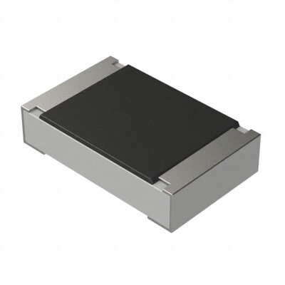 200 mOhms ±1% 0.25W, 1/4W Chip Resistor 0805 (2012 Metric) Current Sense Metal Film - 1