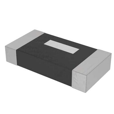 15 mOhms ±1% 0.25W, 1/4W Chip Resistor 1206 (3216 Metric) Current Sense, Moisture Resistant Metal Foil - 1