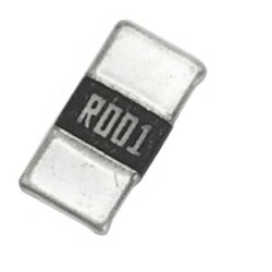 12 mOhms ±1% 3W Chip Resistor 2512 (6332 Metric) Automotive AEC-Q200, Current Sense, Moisture Resistant Metal Element - Eaton - Electronics Division