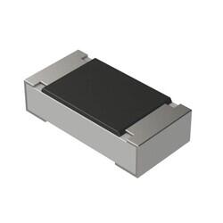 500 mOhms ±1% 0.125W, 1/8W Chip Resistor 0603 (1608 Metric) Current Sense Thick Film - Stackpole Electronics Inc