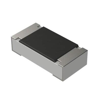 500 mOhms ±1% 0.125W, 1/8W Chip Resistor 0603 (1608 Metric) Current Sense Thick Film - 1