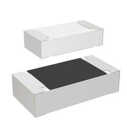 47 Ohms ±1% 0.5W, 1/2W Chip Resistor 1206 (3216 Metric) Current Sense Thick Film - Bourns Inc.