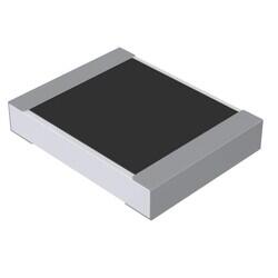 120 mOhms ±1% 0.5W, 1/2W Chip Resistor 1210 (3225 Metric) Current Sense Thick Film - TE Connectivity Passive Product