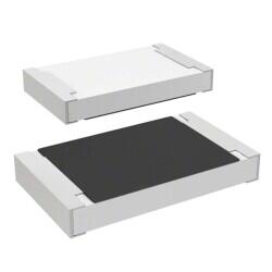 100 Ohms ±1% 0.25W, 1/4W Chip Resistor 0805 (2012 Metric) Current Sense Thick Film - Bourns Inc.