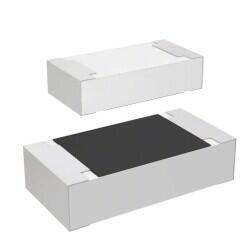 22 kOhms ±1% 0.5W, 1/2W Chip Resistor 1206 (3216 Metric) Current Sense Thick Film - Bourns Inc.