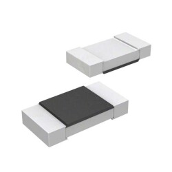 10 kOhms ±0.1% 0.25W, 1/4W Chip Resistor 1206 (3216 Metric) Current Sense Thin Film - Bourns Inc.
