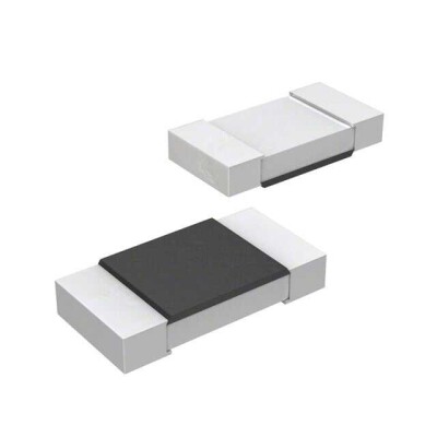 10 kOhms ±0.1% 0.25W, 1/4W Chip Resistor 1206 (3216 Metric) Current Sense Thin Film - 1
