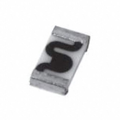 1 GOhms ±1% 0.5W, 1/2W Chip Resistor 1206 (3216 Metric) High Voltage, Moisture Resistant Thick Film - 1