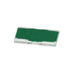 5 mOhms ±1% 2W Chip Resistor Wide 2512 (6432 Metric), 1225 Anti-Corrosive, Current Sense, Moisture Resistant Thick Film - Ohmite