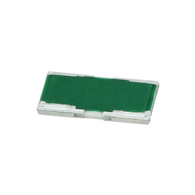 5 mOhms ±1% 2W Chip Resistor Wide 2512 (6432 Metric), 1225 Anti-Corrosive, Current Sense, Moisture Resistant Thick Film - 1