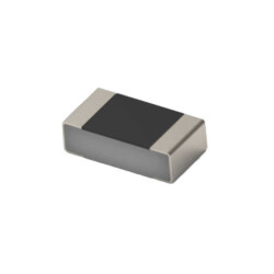 30 mOhms ±1% 1W Chip Resistor 1206 (3216 Metric) Anti-Sulfur, Automotive AEC-Q200, Current Sense Metal Element - TE Connectivity Passive Product
