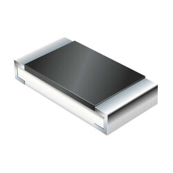 1 mOhms ±1% 2W Chip Resistor 2512 (6332 Metric) Automotive AEC-Q200, Current Sense, Moisture Resistant Metal Element - Bourns Inc.