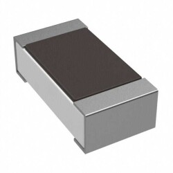 517 Ohms ±0.1% 0.063W, 1/16W Chip Resistor 0402 (1005 Metric) Automotive AEC-Q200, Moisture Resistant Thin Film - KOA Speer Electronics, Inc.