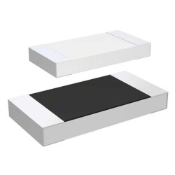 150 Ohms ±1% 1.25W Chip Resistor 2010 (5025 Metric) Automotive AEC-Q200, Pulse Withstanding Thick Film - TE Connectivity Passive Product