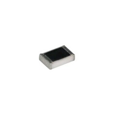 4.7 kOhms ±1% 0.125W, 1/8W Chip Resistor 0603 (1608 Metric) Automotive AEC-Q200 Thick Film - Panasonic Electronic Components