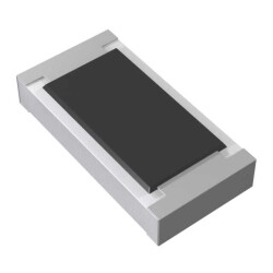 560 mOhms ±5% 0.25W, 1/4W Chip Resistor 1206 (3216 Metric) Current Sense Thick Film - CTS Resistor Products