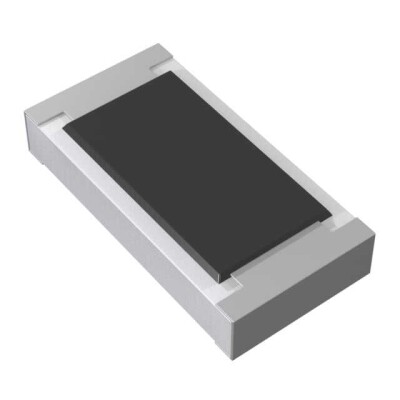 560 mOhms ±5% 0.25W, 1/4W Chip Resistor 1206 (3216 Metric) Current Sense Thick Film - 1