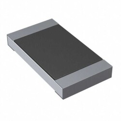 51 mOhms ±1% 1W Chip Resistor 2010 (5025 Metric) Current Sense Thick Film - Bourns Inc.