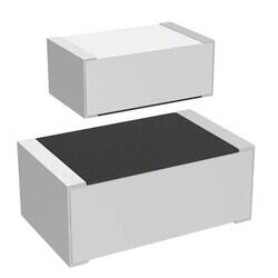 15 kOhms ±1% 0.15W Chip Resistor 0805 (2012 Metric) Military Thick Film - Vishay Dale