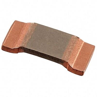 300 µOhms ±1% 5W Chip Resistor Nonstandard Automotive AEC-Q200, Current Sense, Moisture Resistant Metal Element - 1
