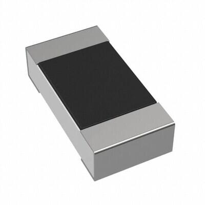 17.2 kOhms ±0.1% 0.1W, 1/10W Chip Resistor 0603 (1608 Metric) Automotive AEC-Q200, Moisture Resistant Metal Film - 1