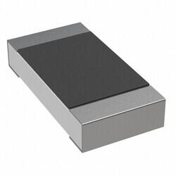 89.8 Ohms ±0.1% 0.25W, 1/4W Chip Resistor 1210 (3225 Metric) Automotive AEC-Q200, Moisture Resistant Metal Film - KOA Speer Electronics, Inc.