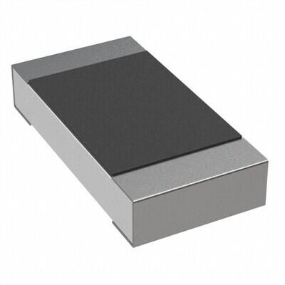 89.8 Ohms ±0.1% 0.25W, 1/4W Chip Resistor 1210 (3225 Metric) Automotive AEC-Q200, Moisture Resistant Metal Film - 1