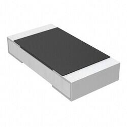 470 Ohms ±5% 0.25W, 1/4W Chip Resistor 1206 (3216 Metric) Automotive AEC-Q200, Moisture Resistant Thick Film - YAGEO