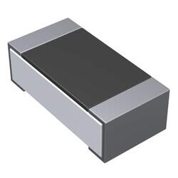 33 Ohms ±5% 0.1W, 1/10W Chip Resistor 0603 (1608 Metric) Moisture Resistant Thick Film - Bourns Inc.