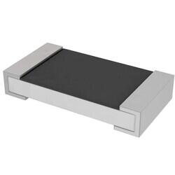 500 mOhms ±5% 0.25W, 1/4W Chip Resistor 1206 (3216 Metric) Automotive AEC-Q200, Current Sense, Moisture Resistant Thick Film - 1