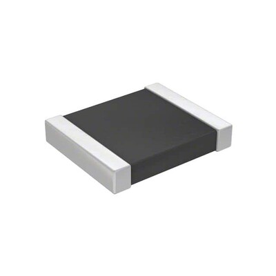 6.8 kOhms ±1% 0.5W, 1/2W Chip Resistor 1210 (3225 Metric) Moisture Resistant Thick Film - 1