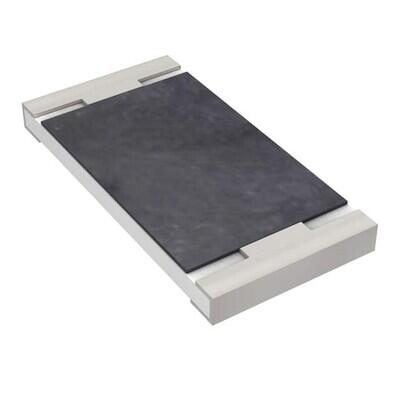 16 Ohms ±1% 1W Chip Resistor 2512 (6432 Metric) Moisture Resistant Thick Film - 1