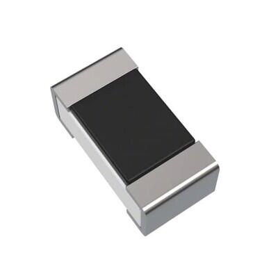 39 Ohms ±1% 0.05W, 1/20W Chip Resistor 0201 (0603 Metric) Moisture Resistant Thick Film - 1