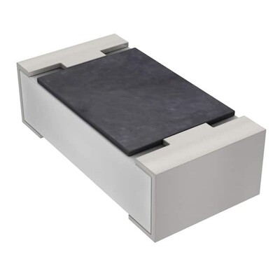 806 Ohms ±1% 0.1W, 1/10W Chip Resistor 0603 (1608 Metric) Moisture Resistant Thick Film - 1