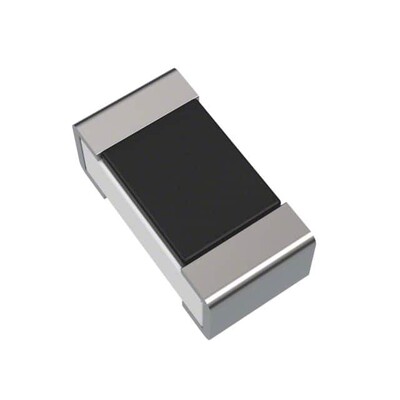 150 kOhms ±1% 0.05W, 1/20W Chip Resistor 0201 (0603 Metric) Moisture Resistant Thick Film - 1