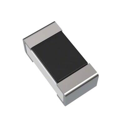 220 Ohms ±1% 0.05W, 1/20W Chip Resistor 0201 (0603 Metric) Moisture Resistant Thick Film - 1