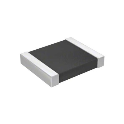 470 kOhms ±1% 0.5W, 1/2W Chip Resistor 1210 (3225 Metric) Moisture Resistant Thick Film - 1