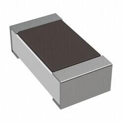 1 kOhms ±0.1% 0.063W, 1/16W Chip Resistor 0402 (1005 Metric) Automotive AEC-Q200, Moisture Resistant Thin Film - KOA Speer Electronics, Inc.