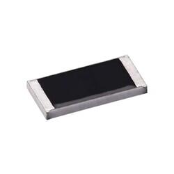 120 Ohms ±0.1% 0.1W, 1/10W Chip Resistor 0805 (2012 Metric) Anti-Sulfur, Automotive AEC-Q200, Moisture Resistant Thin Film - TE Connectivity Passive Product (1)