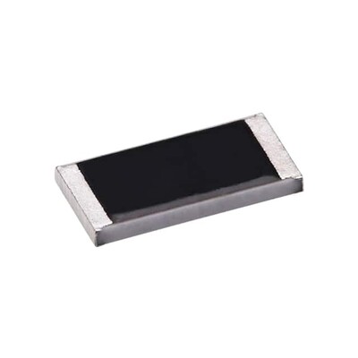 120 Ohms ±0.1% 0.1W, 1/10W Chip Resistor 0805 (2012 Metric) Anti-Sulfur, Automotive AEC-Q200, Moisture Resistant Thin Film - 2