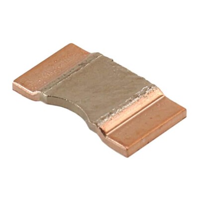4 mOhms ±1% 3W Chip Resistor Nonstandard Anti-Sulfur, Automotive AEC-Q200, Current Sense, Moisture Resistant, Pulse Withstanding Metal Element - 1