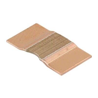 2 mOhms ±1% 8W Chip Resistor Nonstandard Anti-Sulfur, Automotive AEC-Q200, Current Sense, Moisture Resistant, Pulse Withstanding Metal Element - 1