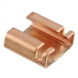 1 mOhms ±1% 7W Chip Resistor Nonstandard Anti-Sulfur, Automotive AEC-Q200, Current Sense, Moisture Resistant, Pulse Withstanding Metal Element - Vishay Dale