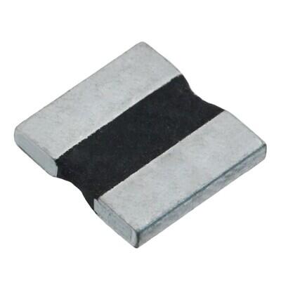 0.5 mOhms ±1% 4W Chip Resistor Nonstandard Automotive AEC-Q200, Current Sense Metal Element - 1