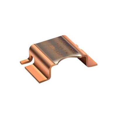 2 mOhms ±1% 4W Chip Resistor Nonstandard Automotive AEC-Q200, Current Sense Metal Element - 1