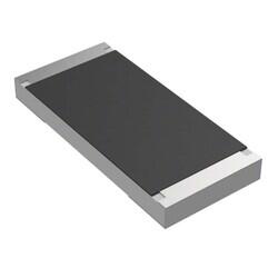 270 Ohms ±5% 5W Chip Resistor Nonstandard Thick Film - 1